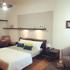  Apartment Gabriella's Place