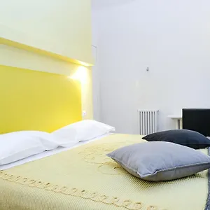 Lia Gasthof La Spezia